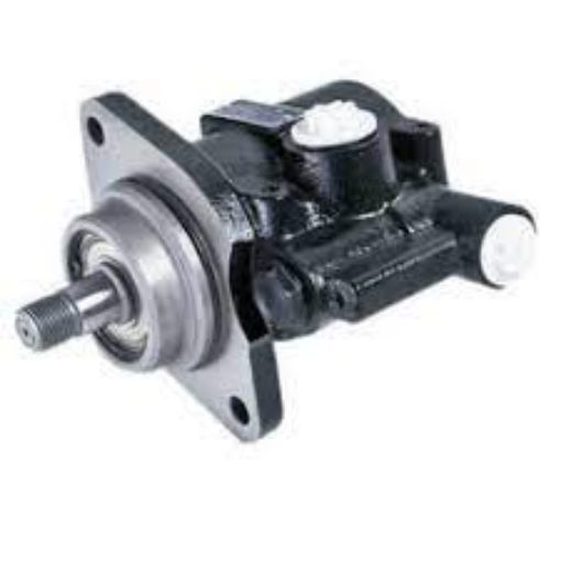 Slika ZF 7673955202 - Krilna pumpa