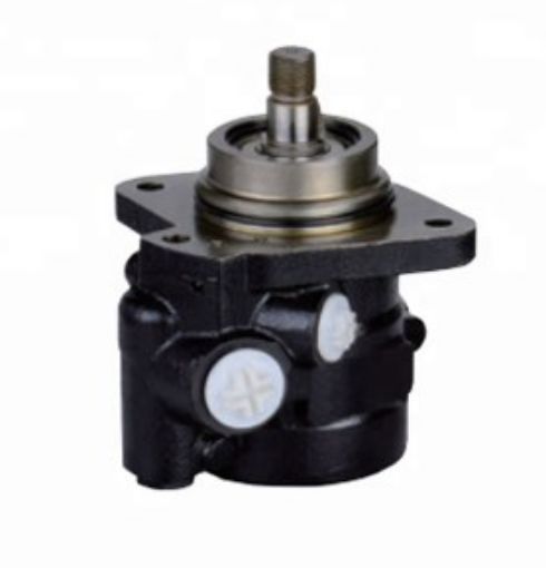 Slika ZF 7673955190 - Krilna pumpa