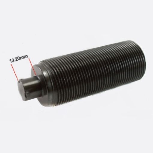 Slika CT 5605 - Kalibrisani vijak (13,2mm) KNORR SB6/SB7