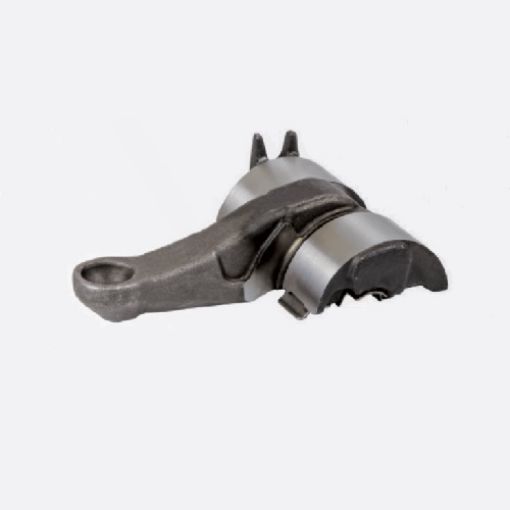 Slika CT 5677 - Kočni zaokretni nivelator 12-123mm KNORR SN6/SN7/SK6/SK7