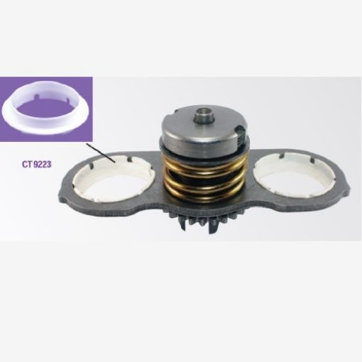 Slika CT 9600 - Regulator mehanizma MERITOR ELSA2/ELSA195/225