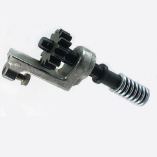 Slika CT 9609 - Regulator zupčasti MERITOR ELSA2/ELSA195/225
