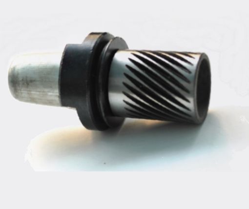 Slika CT 11662/MY - Regulator mehanizam levi Z-CAM