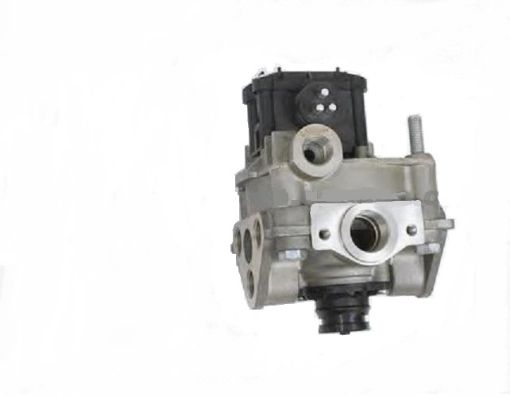 Slika 4721950260 - ABS modulator