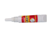 Slika 15771 - Eltite lepak za zaptivanje grubih navoja (tečni teflon)