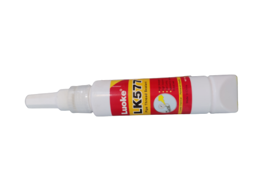 Slika 15771 - Eltite lepak za zaptivanje grubih navoja (tečni teflon)