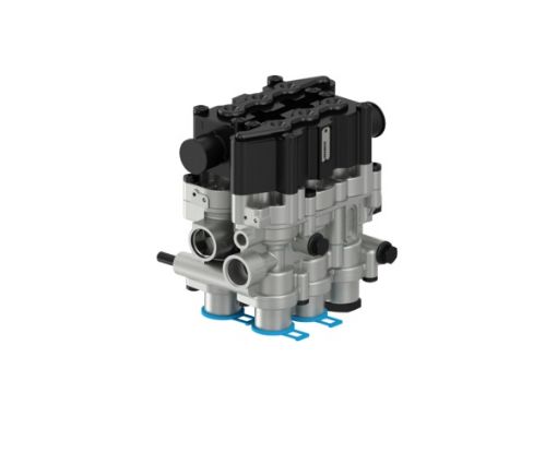 Slika 4729001120 - ECAS ventil