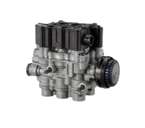 Slika 4729001100 - ECAS Ventil
