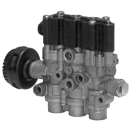 Slika 4729000600 - ECAS ventil