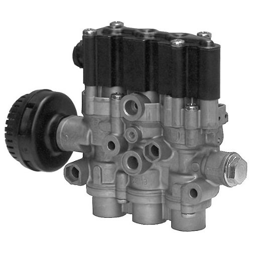 Slika 4729000610 - ECAS Ventil