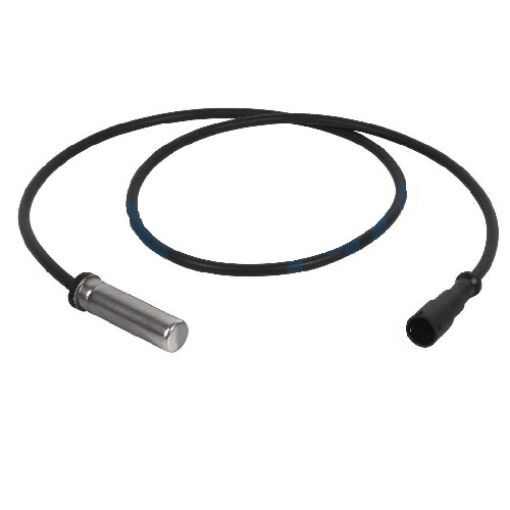 Slika 4410328090 - Kabl za ABS