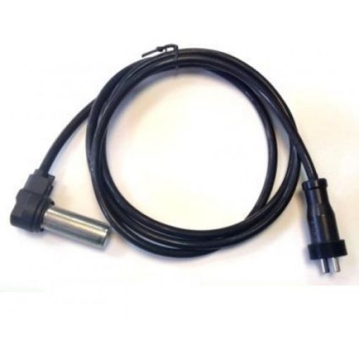 Slika 35503318140 - Kabl za ABS sa 2 pina