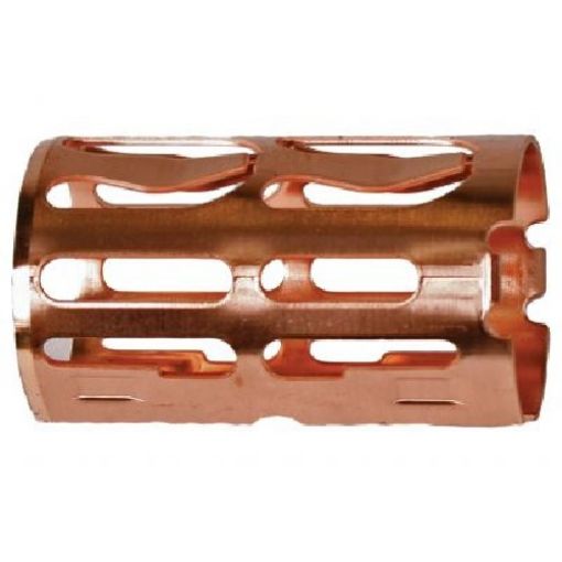 Slika 35503018154 - Čaura (bakar)