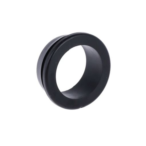 Slika 35503012012 - Guma kabla 5x24x10