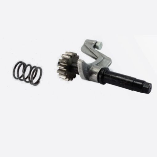Slika CT 9605 - Regulator zupčasti desni MERITOR ELSA2