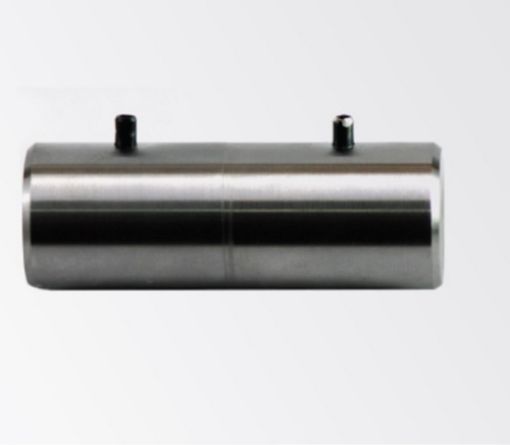 Slika CT 8624 - Igla zaokretnog nivelatora HALDEX IV