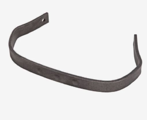 Slika CT 11613/MY - Povratna opruga Z-CAM