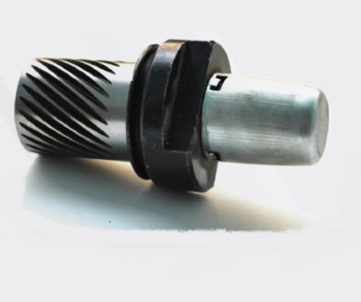 Slika CT 11663/MY - Regulator mehanizma desni Z-CAM 272908