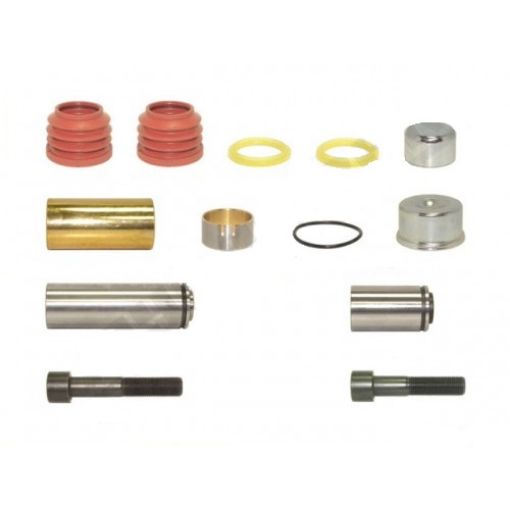 Slika MY-100354 -Set za kočione čeljusti KNORR SB6/SB7