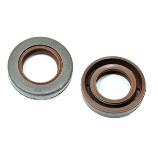 Slika SEM.19,05x36,10x6,5 SZR VITON