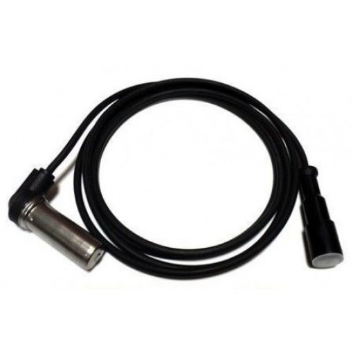 Slika 4410328080 - Kabl za ABS