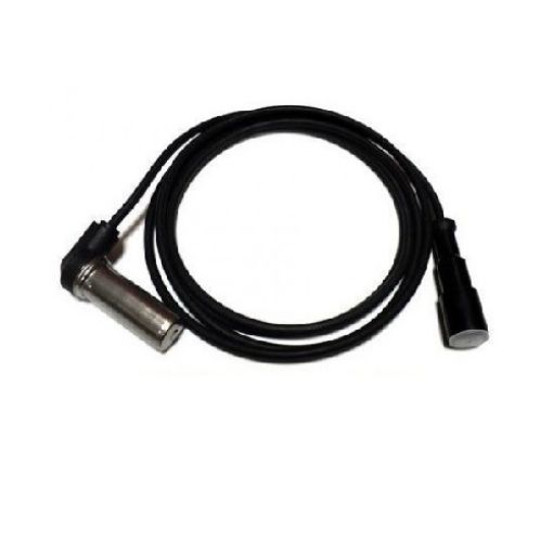 Slika 35503208090 - Kabl za ABS