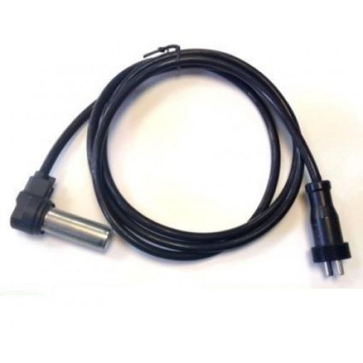 Slika 35503220100 - Kabl za ABS