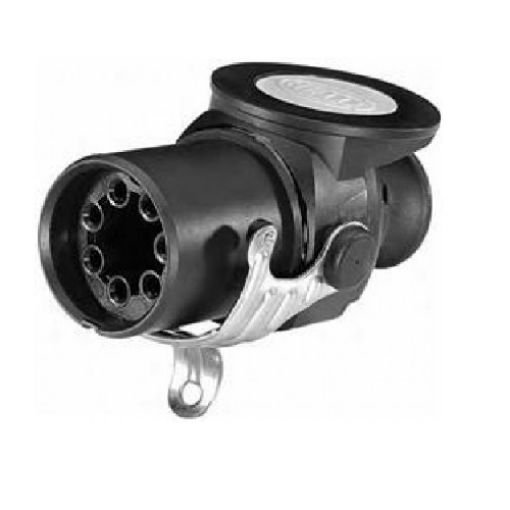 Slika 35506250458 - ABS Utikač 24V (4,5m)