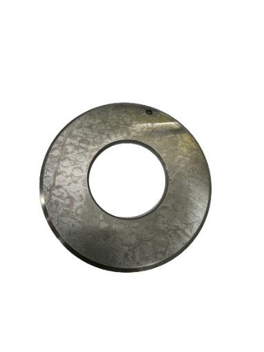 Slika AP-12(CAT320) - Potisna ploča (thrust plate)