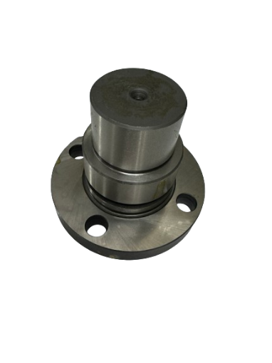 Slika AP-12(CAT320) - Osovinsko vratilo (bearing seat)
