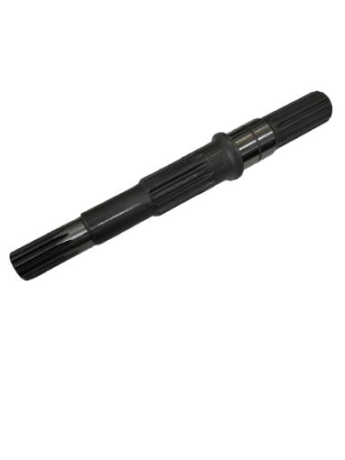 Slika AP-12(CAT320) - Pogonsko vratilo (drive shaft)