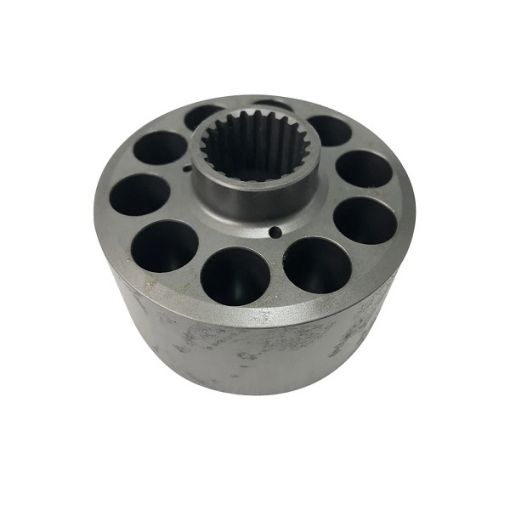 Slika PSVD2-19E - Blok cilindra (cylinder block)