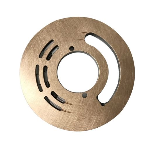 Slika PSVD2-19E - Ventilska ploča desna (valve plate RH)