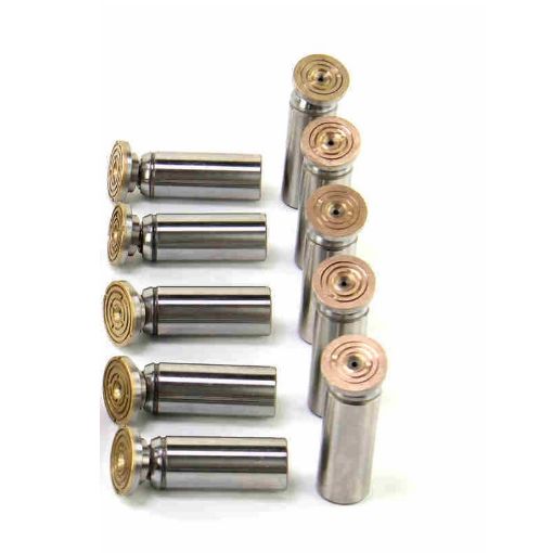 Slika PSVD2-19E - Klip (piston) fi 17mm