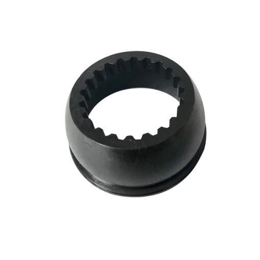 Slika PSVD2-19E - Sferna lopta (ball guide)