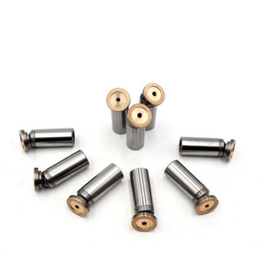 Slika PSVL-42 - Klip (piston) fi 16mm