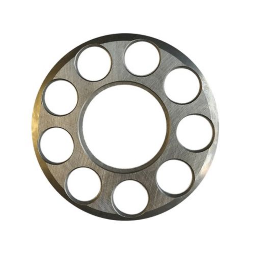 Slika PSVL-42 - Prateća ploča (retainer plate)