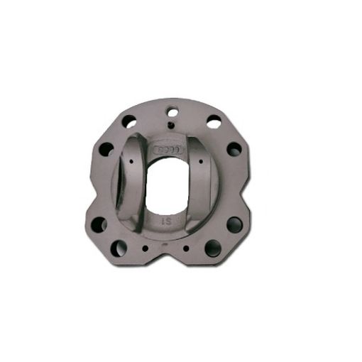Slika K5V80 - Kolevka (support)