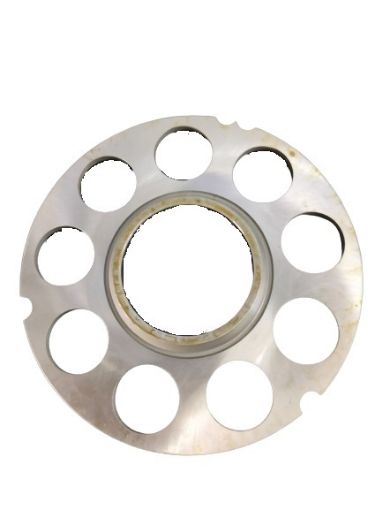 Slika K3VL28 - Prateća ploča (retainer plate)