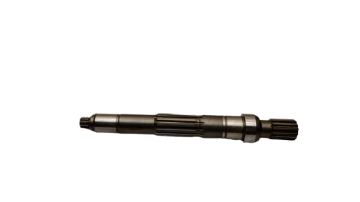 Slika PVK-2B-505-Pogonsko vratilo T13 (drive shaft)