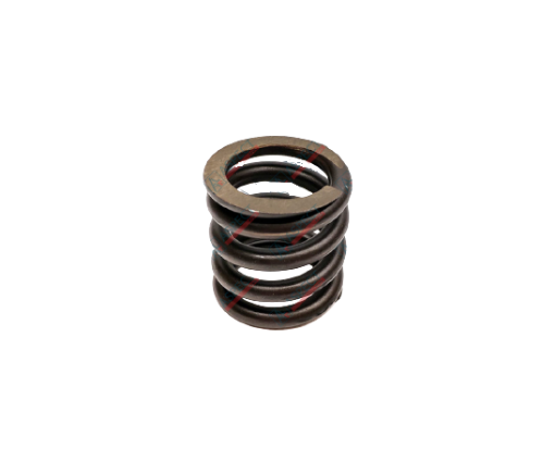 Slika PVK-2B-505-Velika opruga(big spring)