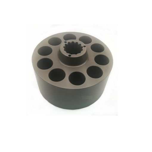Slika PVD-3B-60P - Blok cilindra (cylinder block)