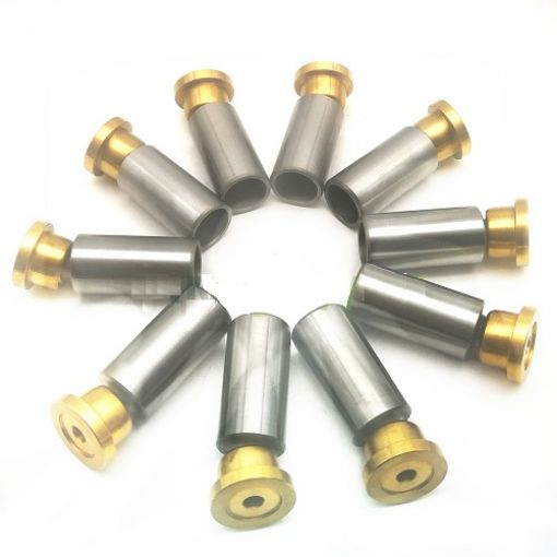 Slika PVD-3B-60P - Klip (piston) fi 18mm