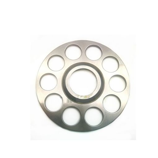Slika PVD-3B-60P - Prateća ploča (retainer plate)