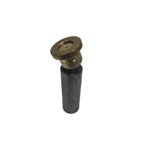 Slika HPVMF23 - Klip (piston) fi 14mm