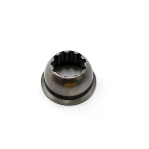 Slika K3VL80 - Sferna lopta (ball guide)