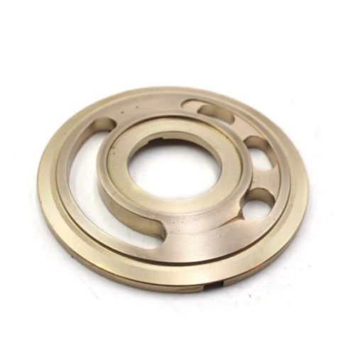 Slika K7V63 - Ventilska ploča leva (valve plate L)
