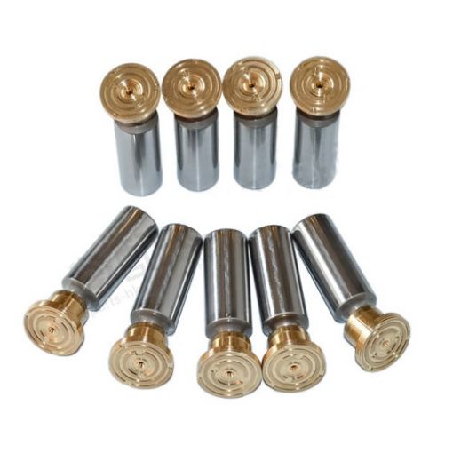 Slika K7V63 - Klip (piston) fi 20mm