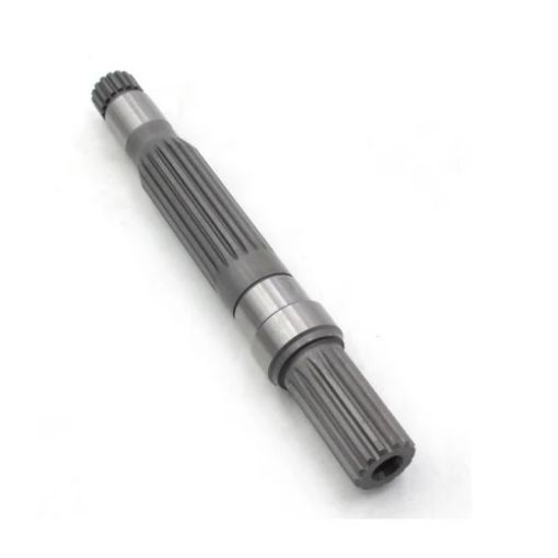 Slika K7V63 - Pogonsko vratilo (drive shaft)