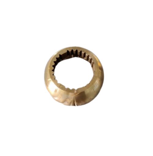 Slika VRD63(CAT120) - Sferna lopta (ball guide)
